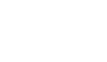 装配式建筑企业LOGO