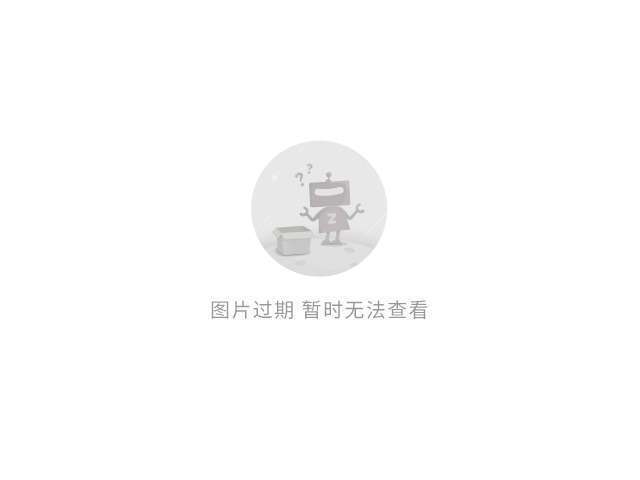 几何形体建筑(图1)