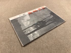 欧美城市人像值得专门去拍吗？这种风格对摄影新手的技术要求高吗(图1)