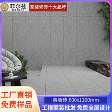 2026上海车棚厂家推荐膜结构车棚充电桩停汽车停自行车厂家优选指南！(图1)
