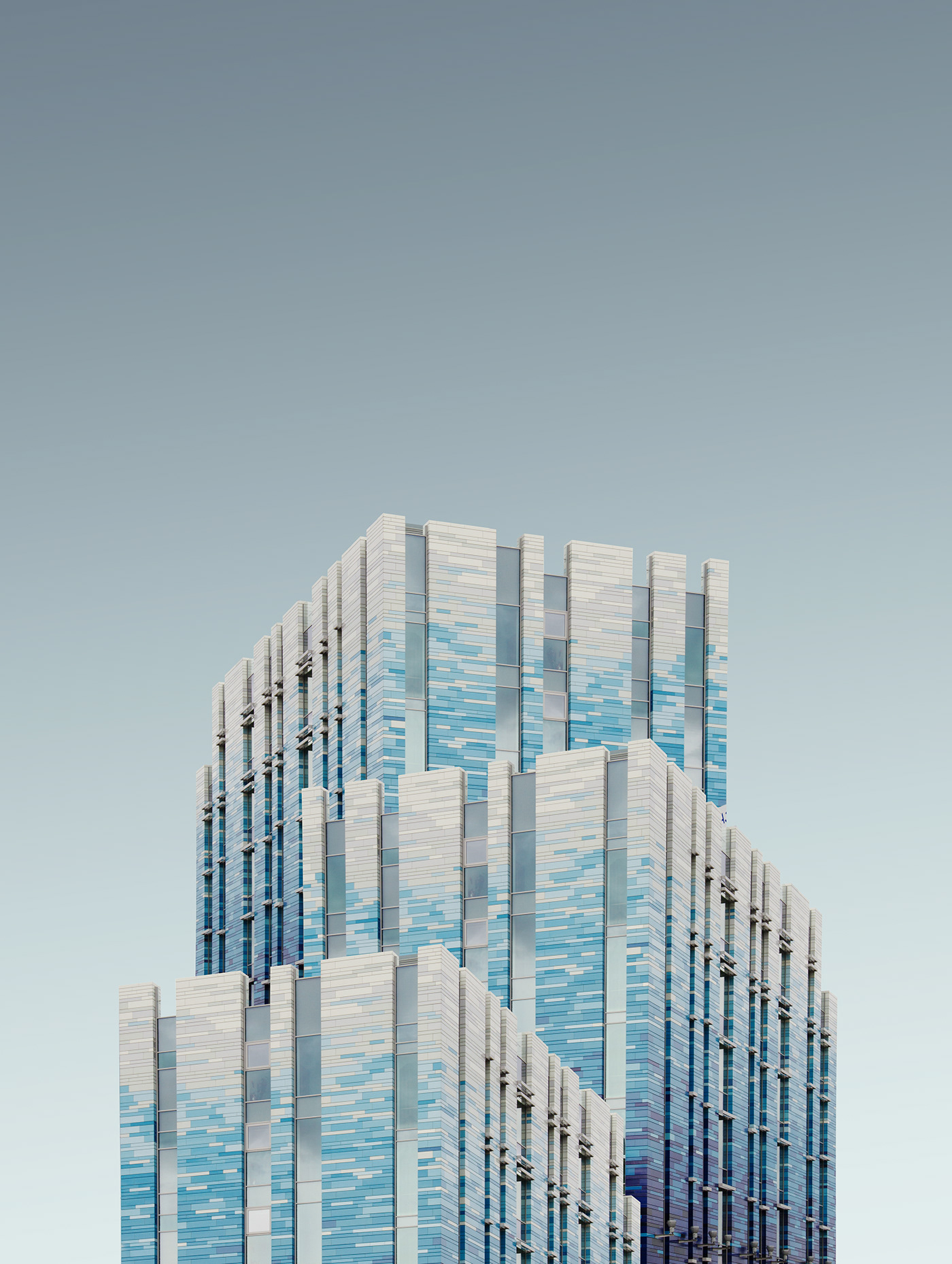 2026建筑施工行业:被严重低估的国民经济压舱石(图1)