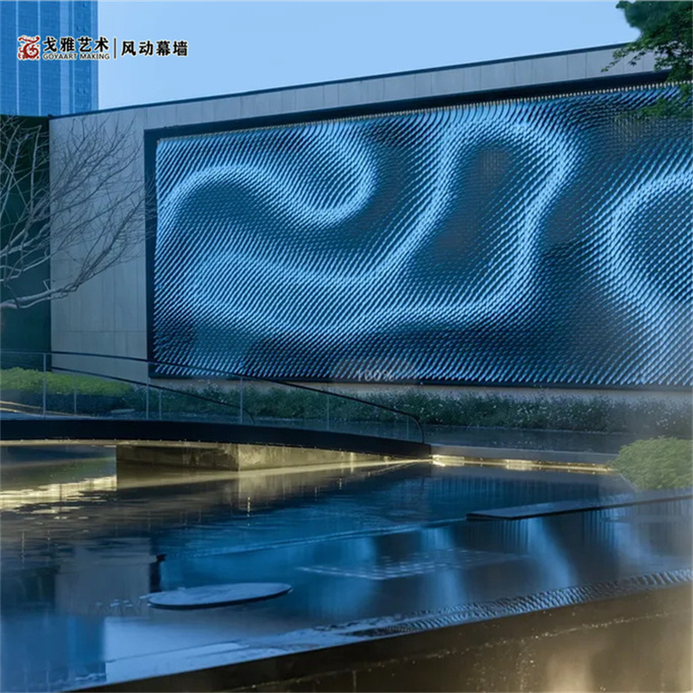 2026浙江大学建筑设计研究院秋季招聘公告(图1)